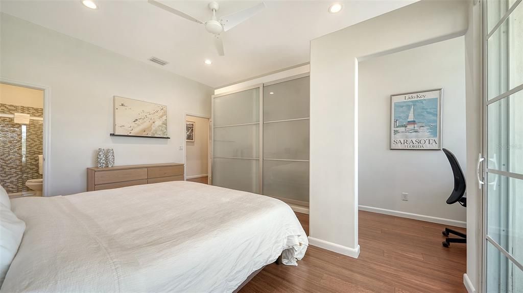 En Venta: $3,950,000 (5 camas, 6 baños, 5270 Pies cuadrados)