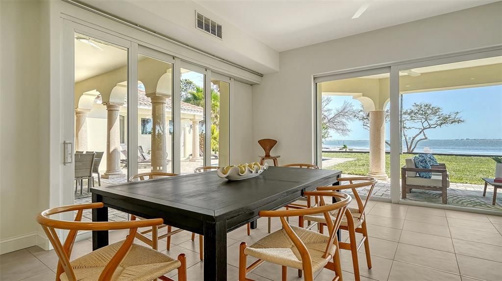 En Venta: $3,950,000 (5 camas, 6 baños, 5270 Pies cuadrados)