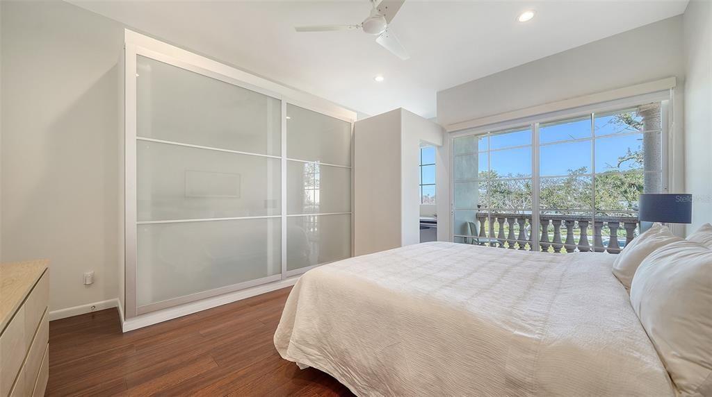 En Venta: $3,950,000 (5 camas, 6 baños, 5270 Pies cuadrados)