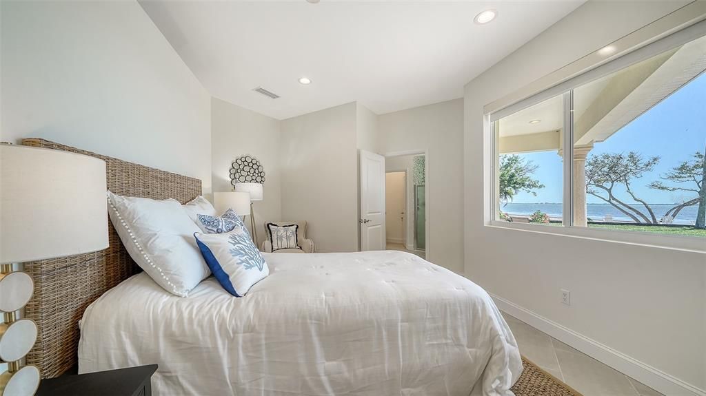 En Venta: $3,950,000 (5 camas, 6 baños, 5270 Pies cuadrados)