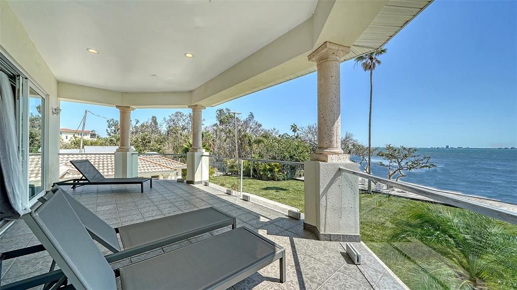 En Venta: $3,950,000 (5 camas, 6 baños, 5270 Pies cuadrados)