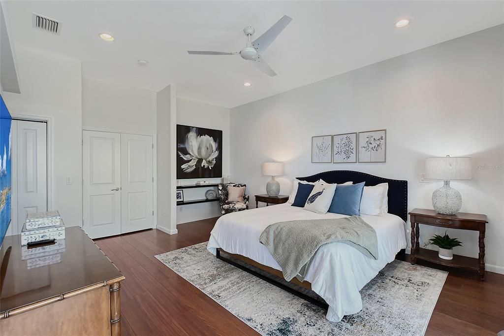 En Venta: $3,950,000 (5 camas, 6 baños, 5270 Pies cuadrados)