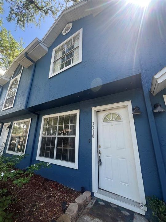 Недавно арендовано: $1,800 (2 спален, 2 ванн, 1161 Квадратных фут)