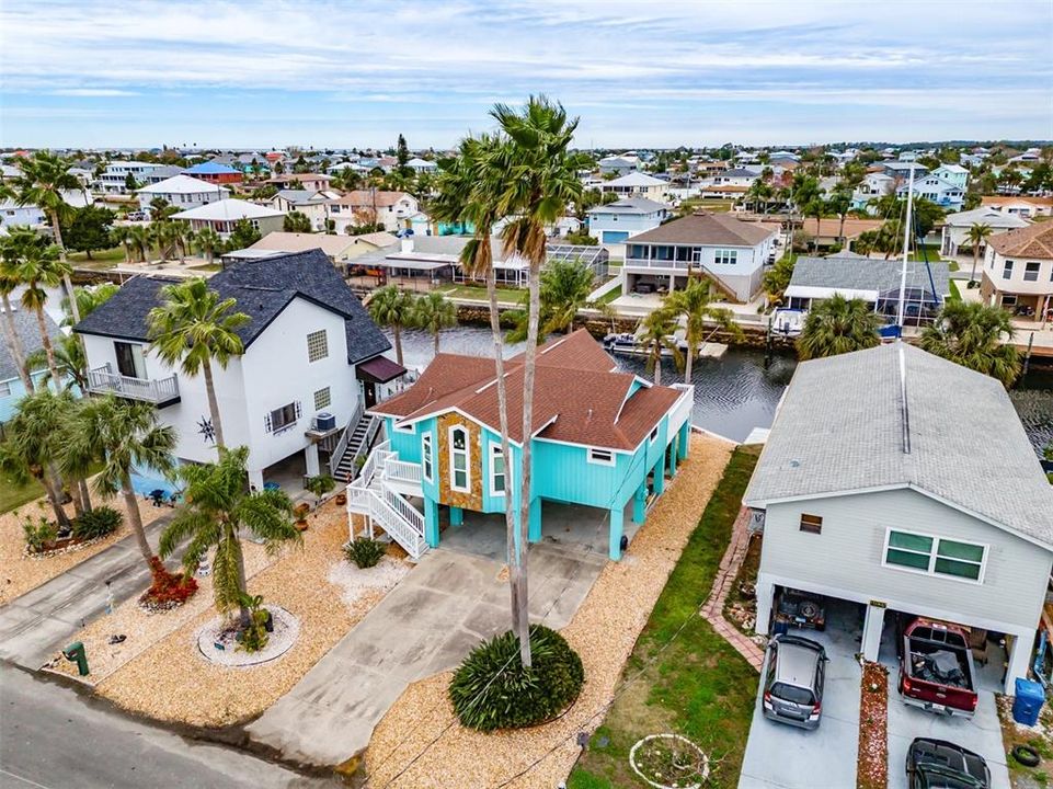 En Renta: $2,850 (2 camas, 2 baños, 1102 Pies cuadrados)