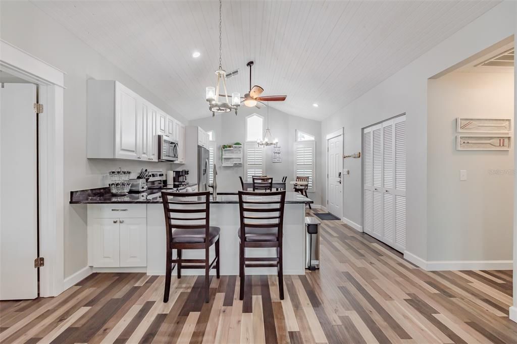 En Renta: $2,850 (2 camas, 2 baños, 1102 Pies cuadrados)