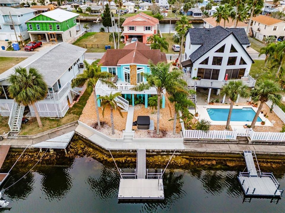 En Renta: $2,850 (2 camas, 2 baños, 1102 Pies cuadrados)