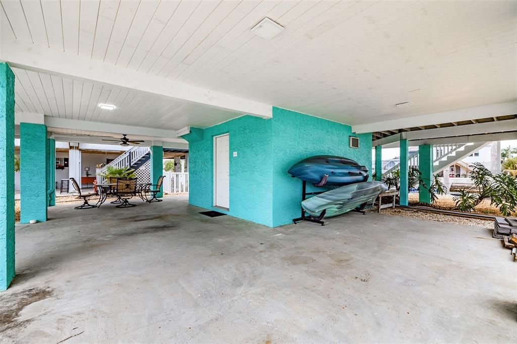 En Renta: $2,850 (2 camas, 2 baños, 1102 Pies cuadrados)