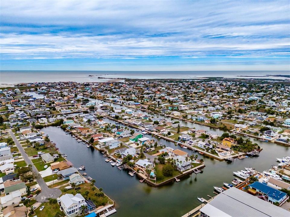 En Renta: $2,850 (2 camas, 2 baños, 1102 Pies cuadrados)