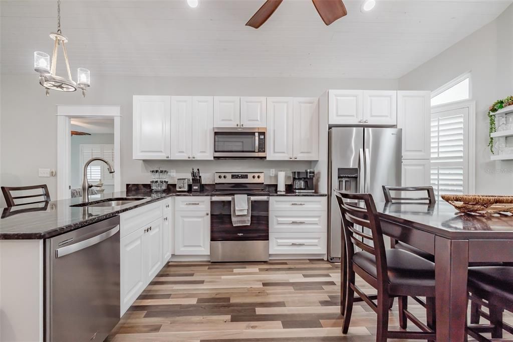 En Renta: $2,850 (2 camas, 2 baños, 1102 Pies cuadrados)