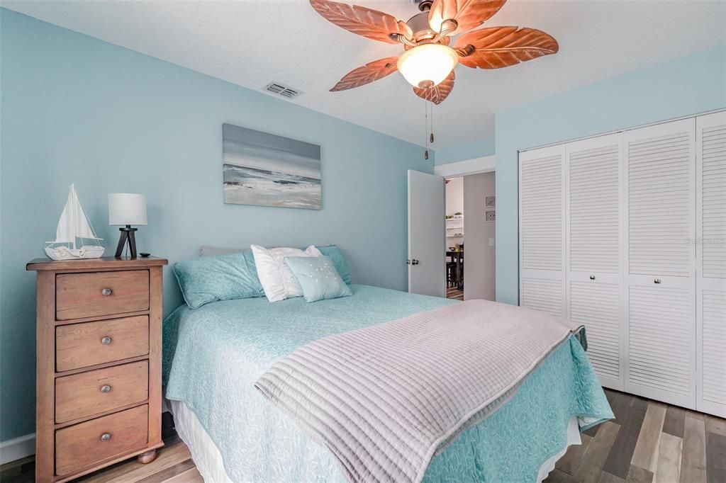 En Renta: $2,850 (2 camas, 2 baños, 1102 Pies cuadrados)