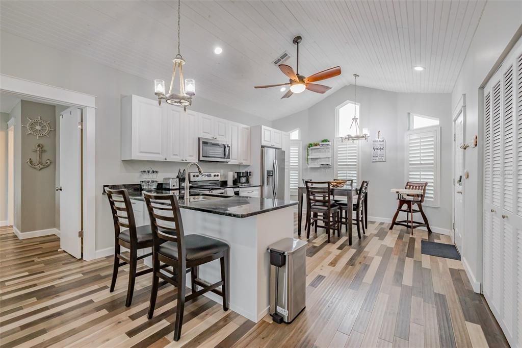 En Renta: $2,850 (2 camas, 2 baños, 1102 Pies cuadrados)