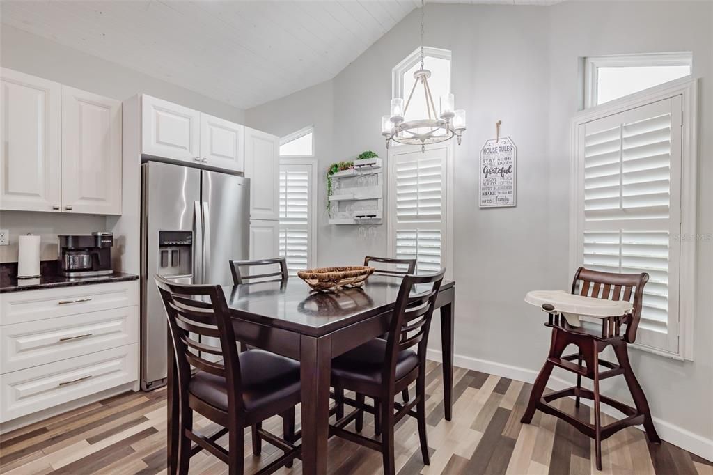 En Renta: $2,850 (2 camas, 2 baños, 1102 Pies cuadrados)