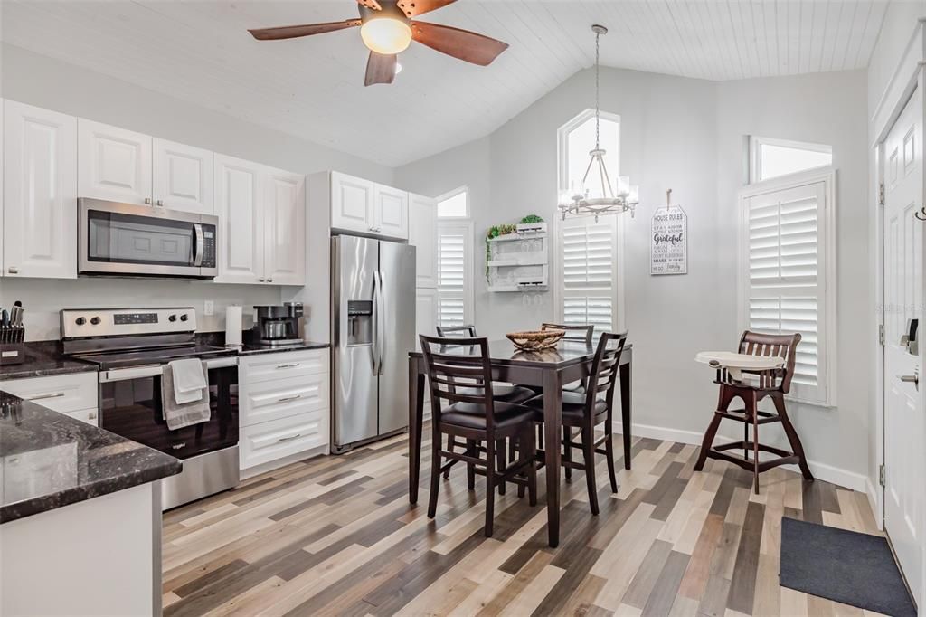 En Renta: $2,850 (2 camas, 2 baños, 1102 Pies cuadrados)