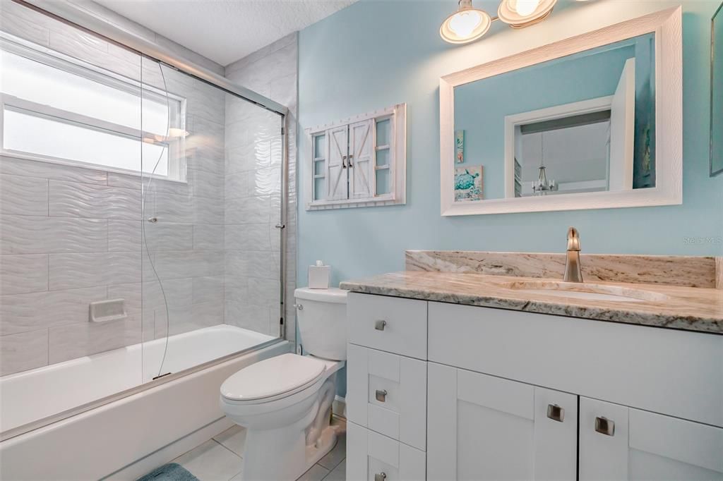 En Renta: $2,850 (2 camas, 2 baños, 1102 Pies cuadrados)