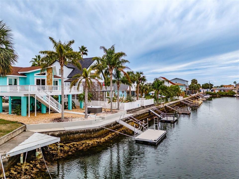 En Renta: $2,850 (2 camas, 2 baños, 1102 Pies cuadrados)