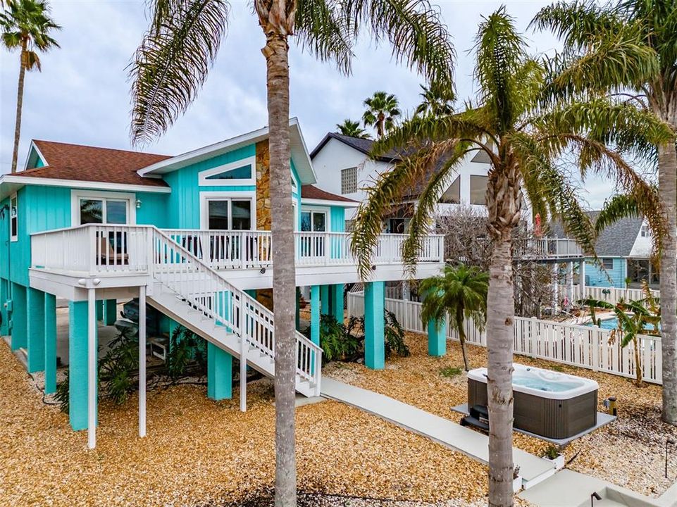 En Renta: $2,850 (2 camas, 2 baños, 1102 Pies cuadrados)