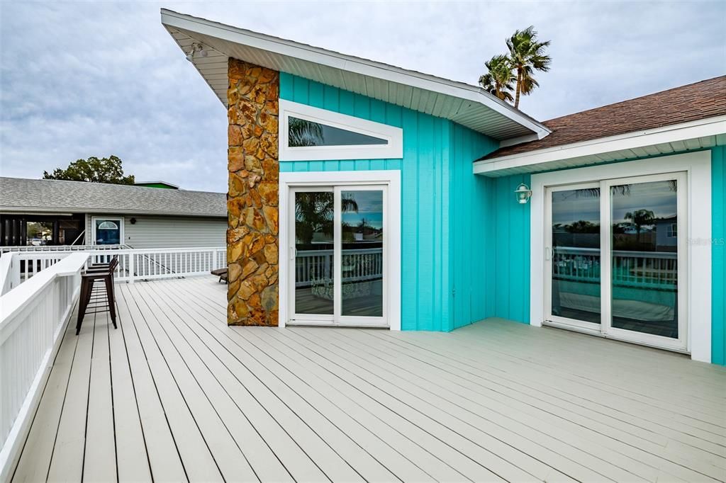 En Renta: $2,850 (2 camas, 2 baños, 1102 Pies cuadrados)