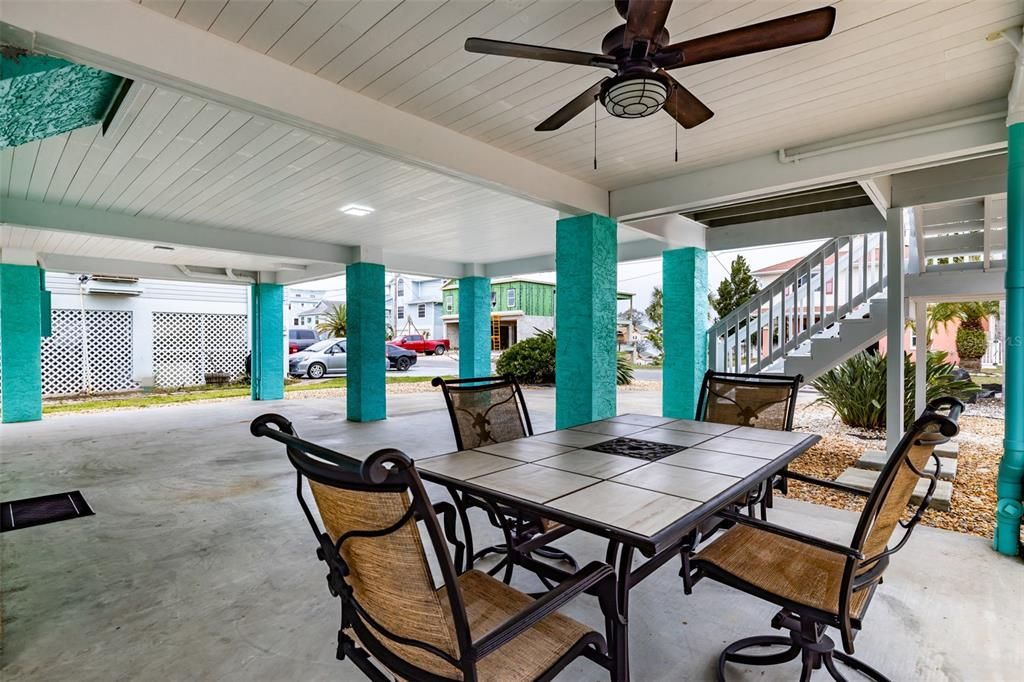 En Renta: $2,850 (2 camas, 2 baños, 1102 Pies cuadrados)