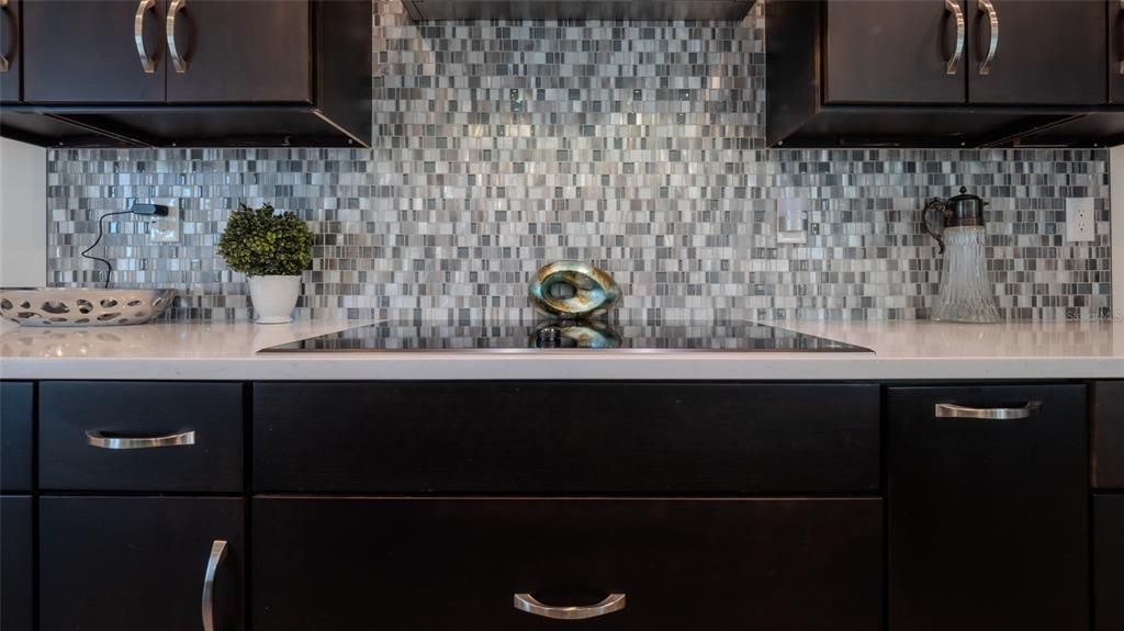 For Sale: $1,095,000 (3 beds, 3 baths, 2980 Square Feet)