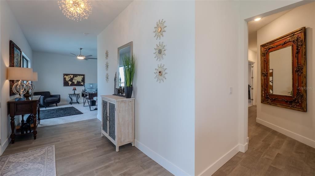 For Sale: $1,095,000 (3 beds, 3 baths, 2980 Square Feet)