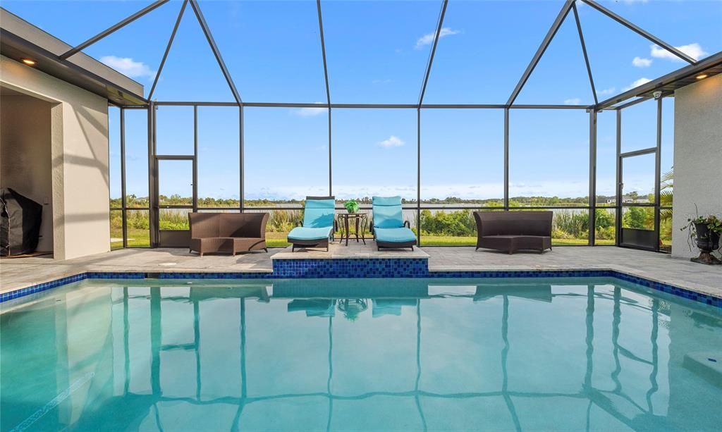 For Sale: $1,095,000 (3 beds, 3 baths, 2980 Square Feet)