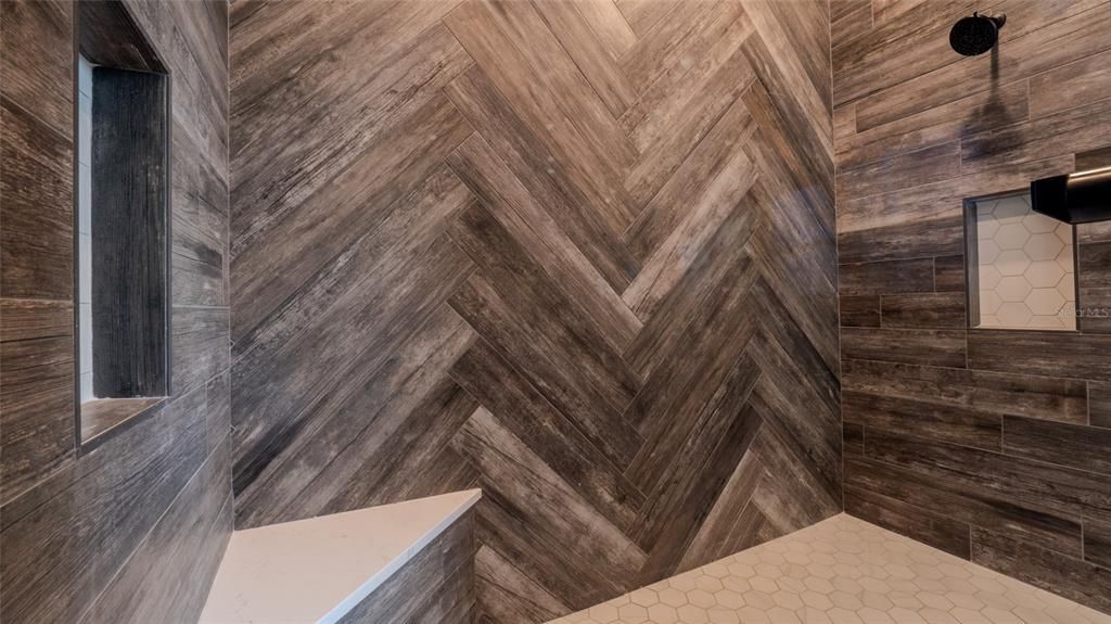 For Sale: $1,095,000 (3 beds, 3 baths, 2980 Square Feet)