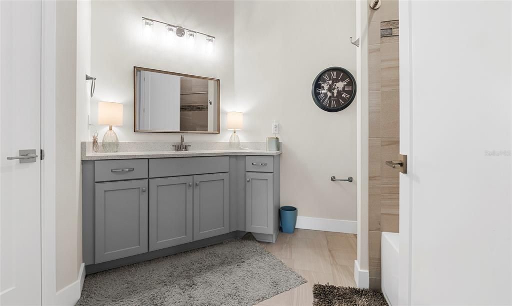 For Sale: $1,095,000 (3 beds, 3 baths, 2980 Square Feet)