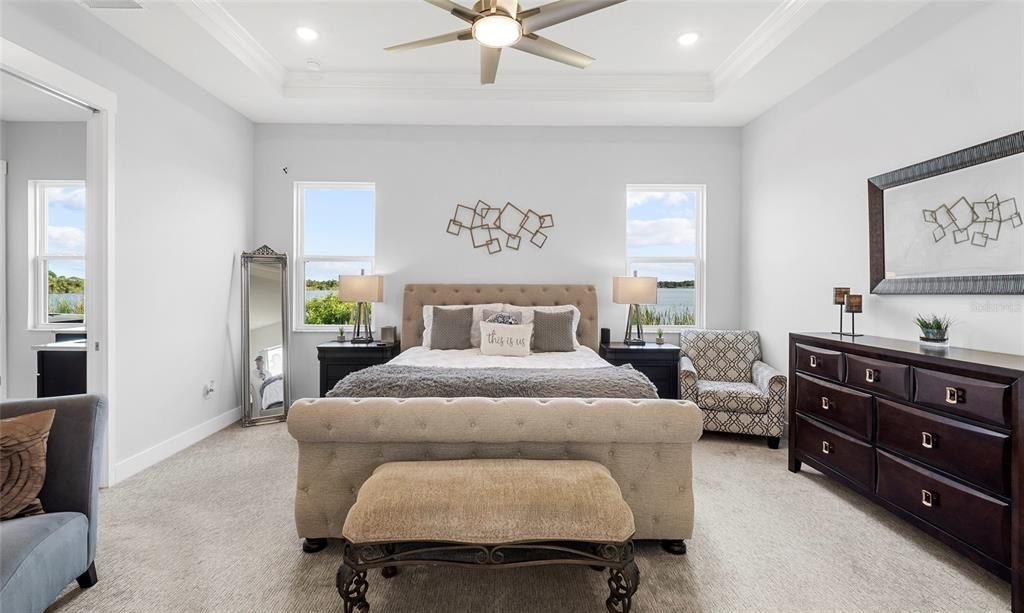 For Sale: $1,095,000 (3 beds, 3 baths, 2980 Square Feet)