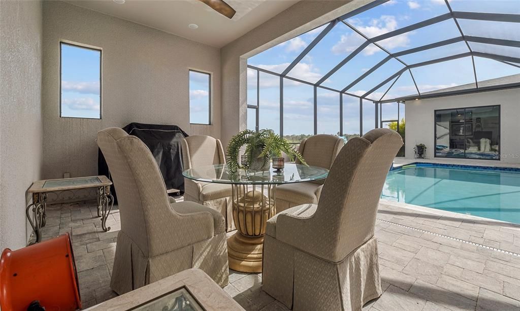 For Sale: $1,095,000 (3 beds, 3 baths, 2980 Square Feet)