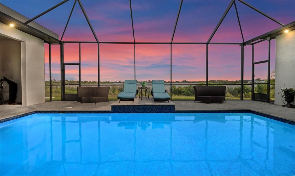 For Sale: $1,095,000 (3 beds, 3 baths, 2980 Square Feet)