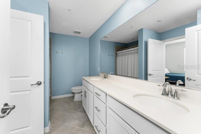 En Renta: $1,800 (3 camas, 2 baños, 1407 Pies cuadrados)