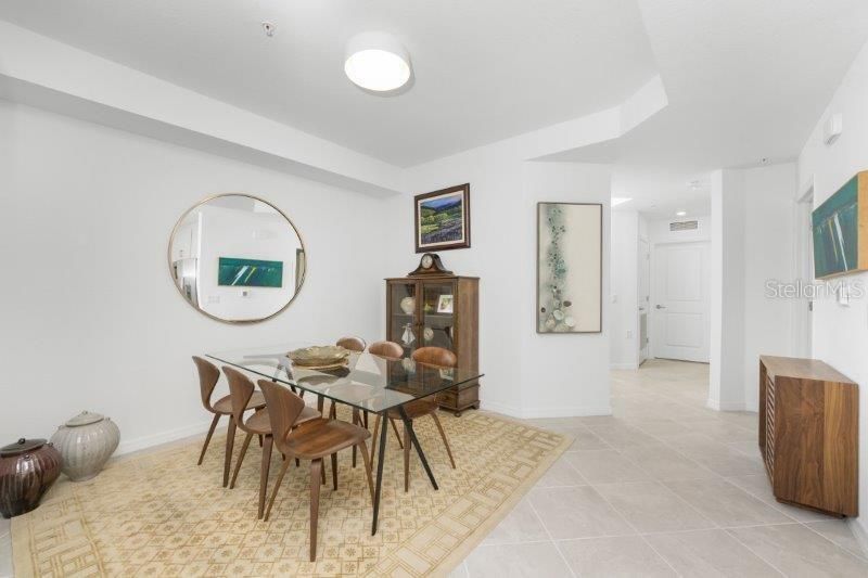 En Renta: $1,800 (3 camas, 2 baños, 1407 Pies cuadrados)