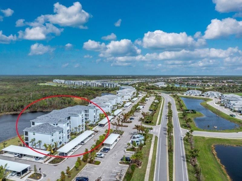 En Renta: $1,800 (3 camas, 2 baños, 1407 Pies cuadrados)