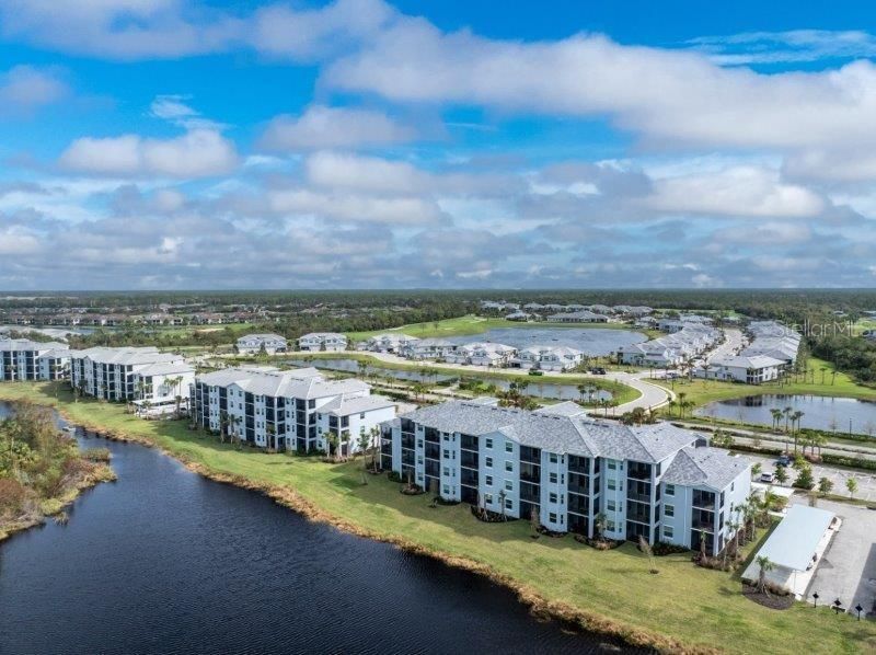 En Renta: $1,800 (3 camas, 2 baños, 1407 Pies cuadrados)