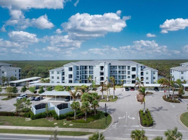 En Renta: $1,800 (3 camas, 2 baños, 1407 Pies cuadrados)