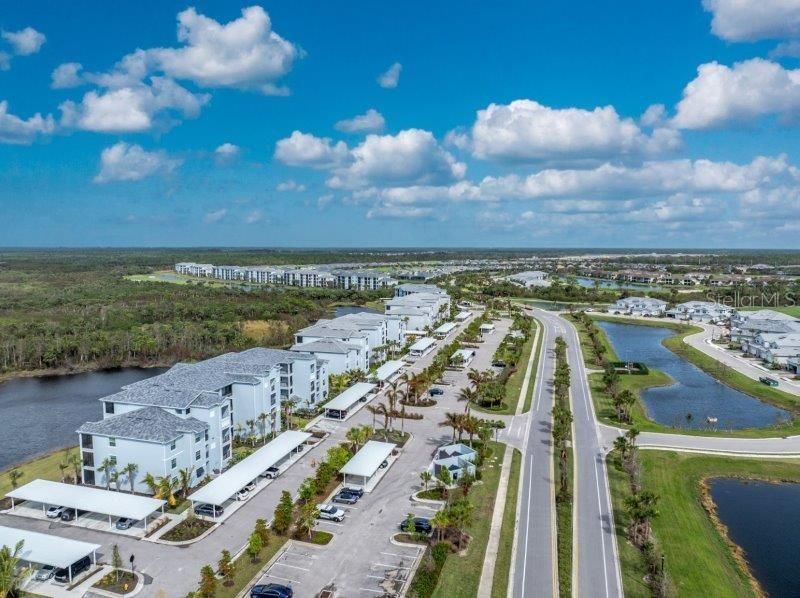 En Renta: $1,800 (3 camas, 2 baños, 1407 Pies cuadrados)