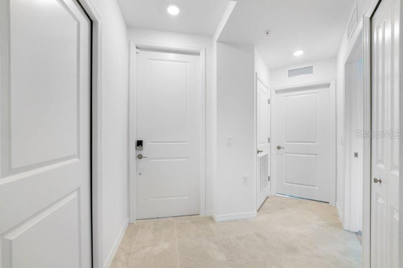 En Renta: $1,800 (3 camas, 2 baños, 1407 Pies cuadrados)