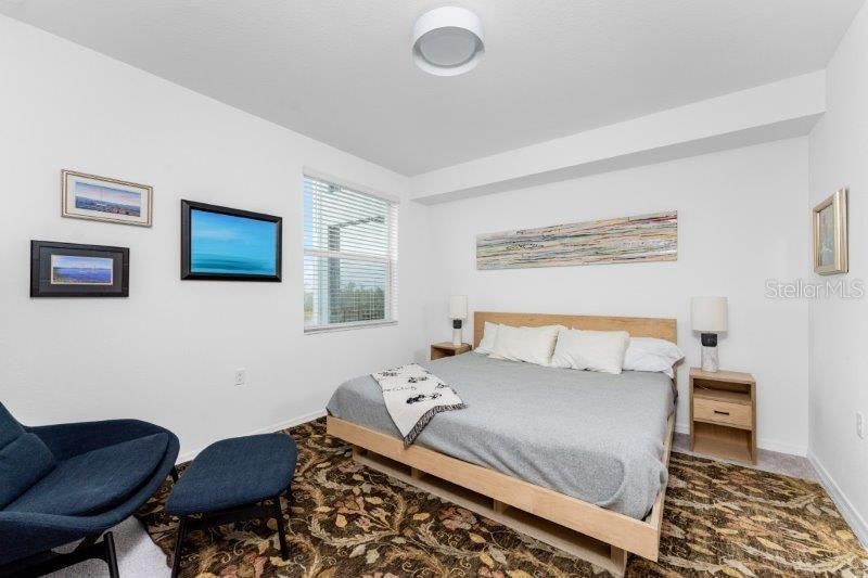 En Renta: $1,800 (3 camas, 2 baños, 1407 Pies cuadrados)