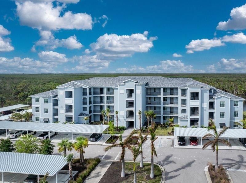 En Renta: $1,800 (3 camas, 2 baños, 1407 Pies cuadrados)