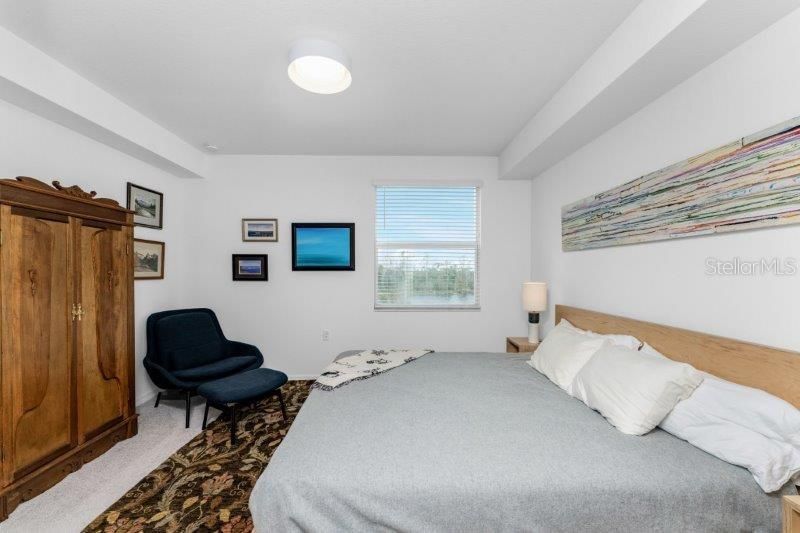 En Renta: $1,800 (3 camas, 2 baños, 1407 Pies cuadrados)