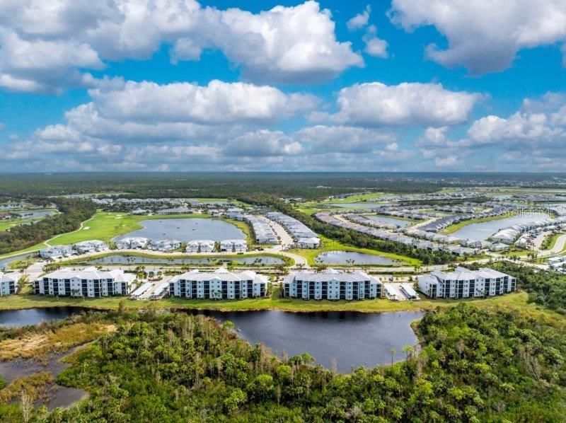 En Renta: $1,800 (3 camas, 2 baños, 1407 Pies cuadrados)