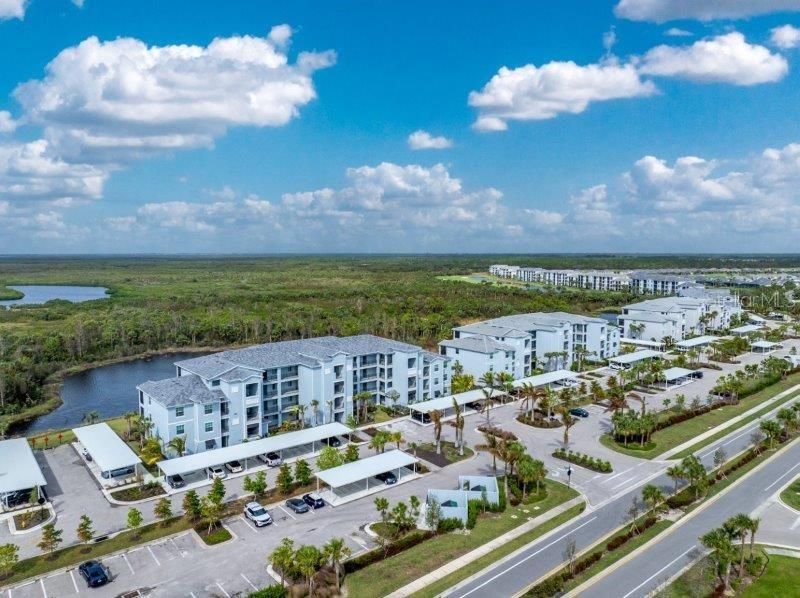 En Renta: $1,800 (3 camas, 2 baños, 1407 Pies cuadrados)