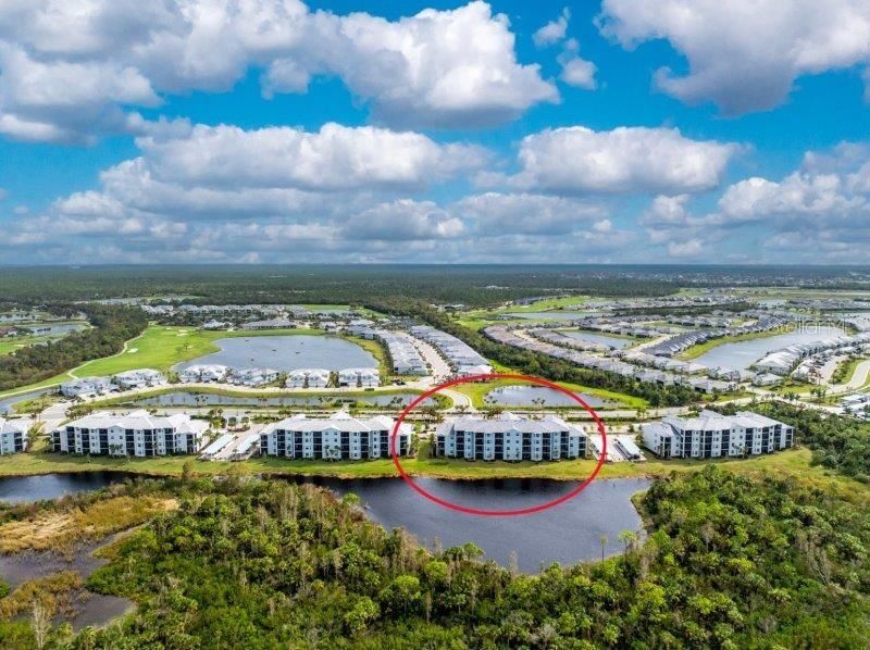 En Renta: $1,800 (3 camas, 2 baños, 1407 Pies cuadrados)