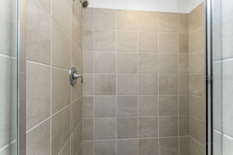 En Renta: $1,800 (3 camas, 2 baños, 1407 Pies cuadrados)