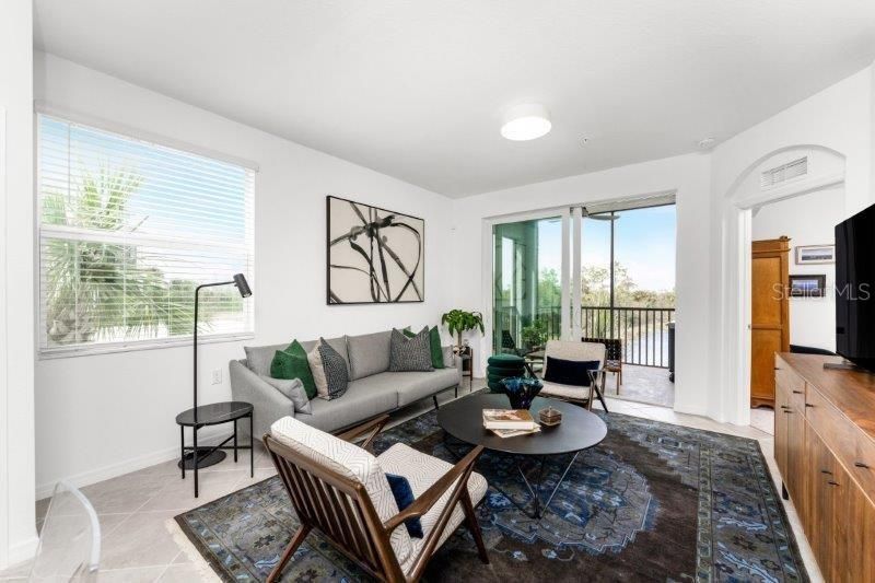 En Renta: $1,800 (3 camas, 2 baños, 1407 Pies cuadrados)