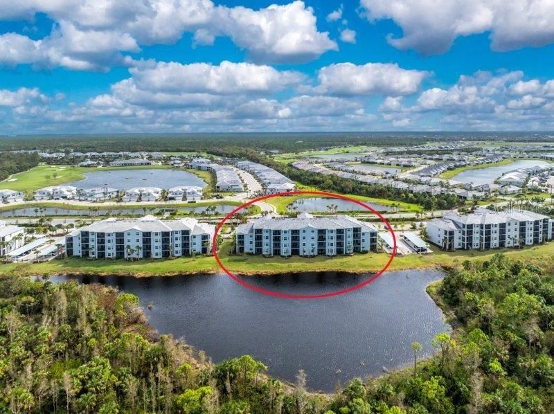 En Renta: $1,800 (3 camas, 2 baños, 1407 Pies cuadrados)