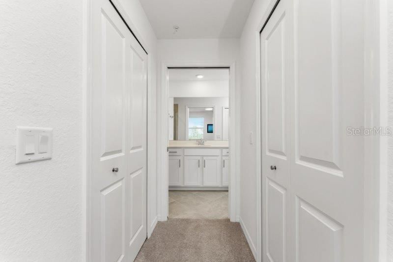 En Renta: $1,800 (3 camas, 2 baños, 1407 Pies cuadrados)