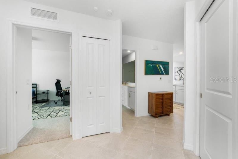 En Renta: $1,800 (3 camas, 2 baños, 1407 Pies cuadrados)