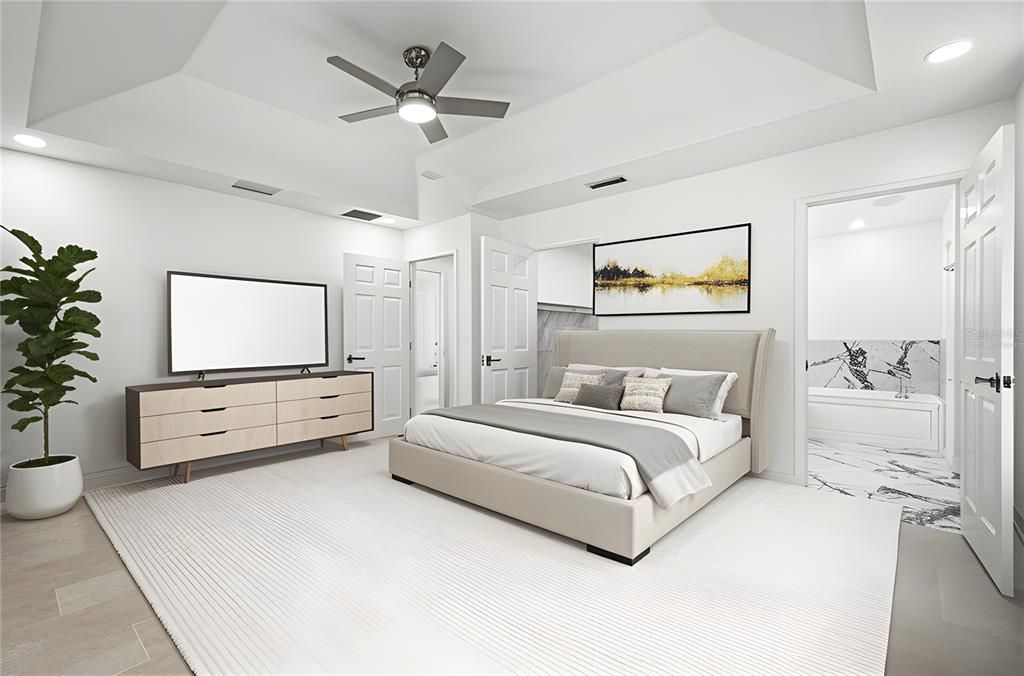 For Sale: $514,900 (4 beds, 3 baths, 2011 Square Feet)