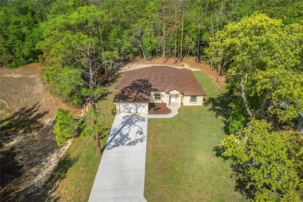 For Sale: $514,900 (4 beds, 3 baths, 2011 Square Feet)